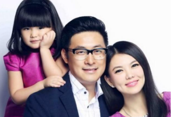 王宝强|《爸爸去哪儿》播出10年，5对夫妻已经离婚，近况曝光令人感慨