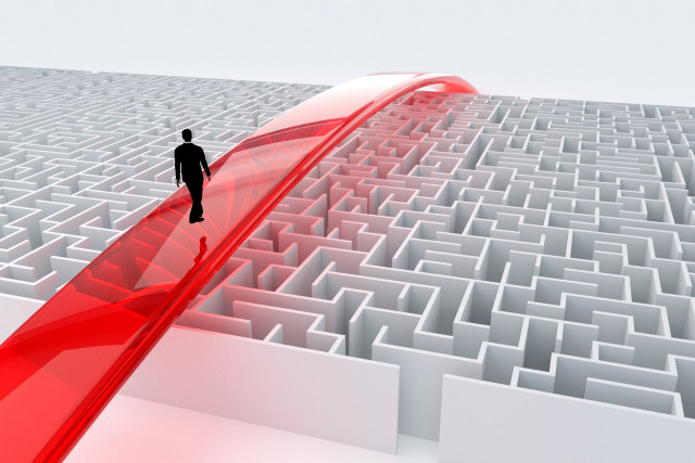 跳槽|跳槽时不说这些理由的人,更容易升职加薪