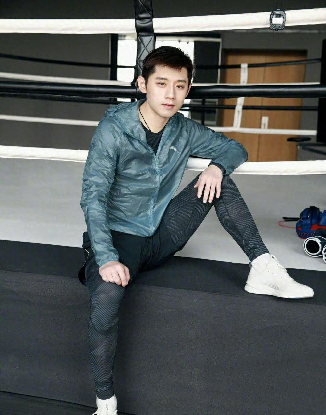 白百何又离婚了？二次离婚，两子在手，明星的婚姻为何如此短暂！