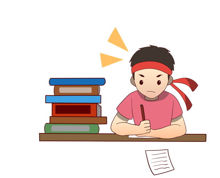 招聘|最近经常看到年轻人抱怨生活的不如意,抱怨自己没有背景、没有关系。他们每天都在抱怨自己的生活是多么艰辛