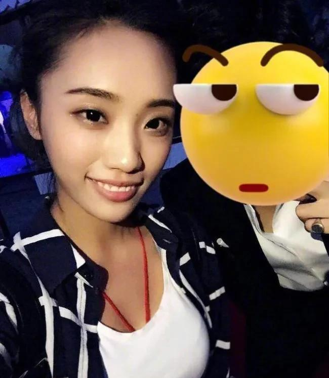 胡歌|胡歌好福气,老婆雷厉风行,有魄力很能干!