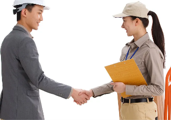 北京文学|不要眼高手低,哪怕有能力、有本事,但别把自己束缚太多