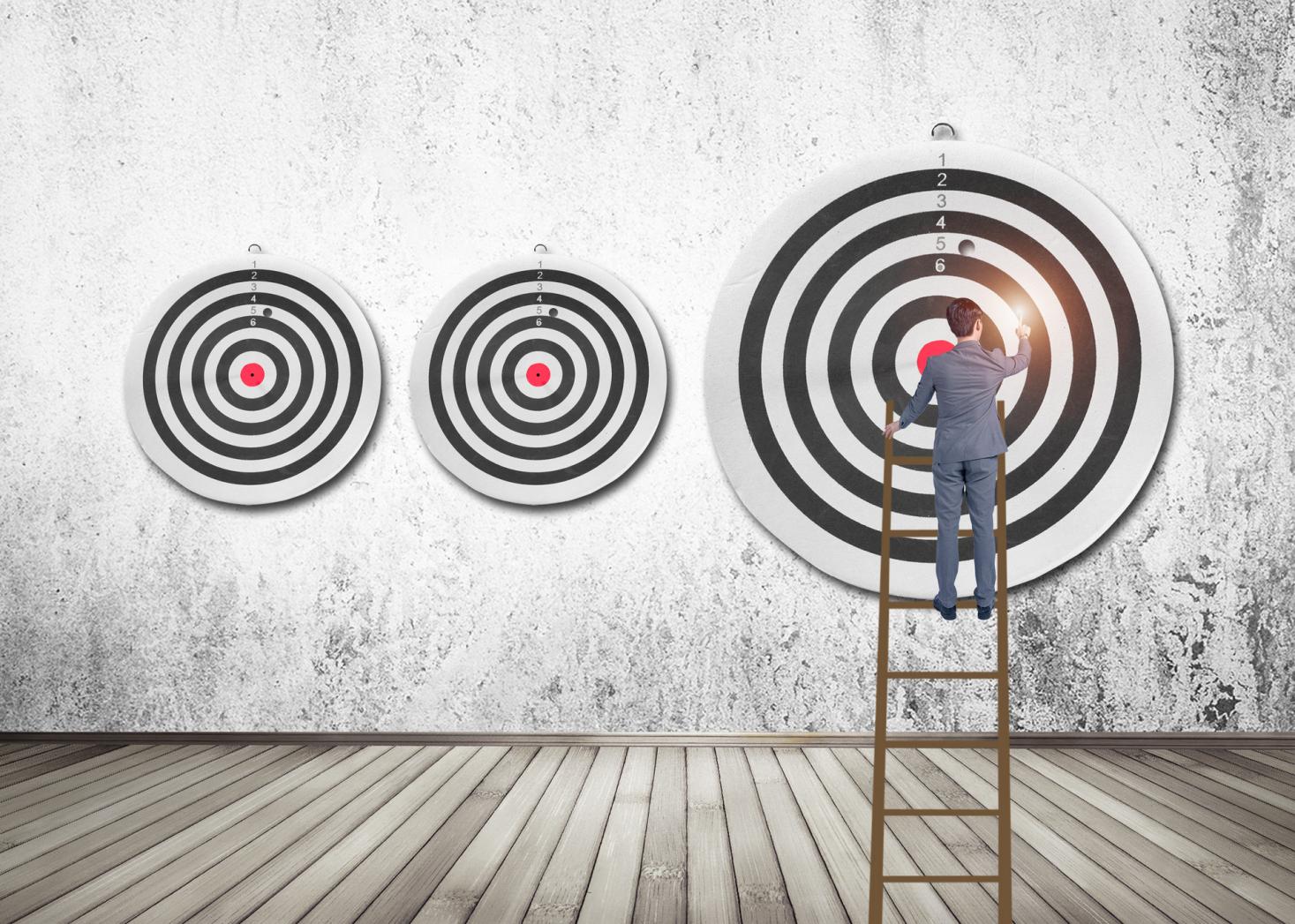 跳槽|有更好的地方去,你愿意跳槽吗?