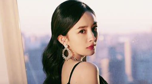 杨幂|杨幂：一位实力派的影视女演员，凭借自己努力，赢得了众多荣誉