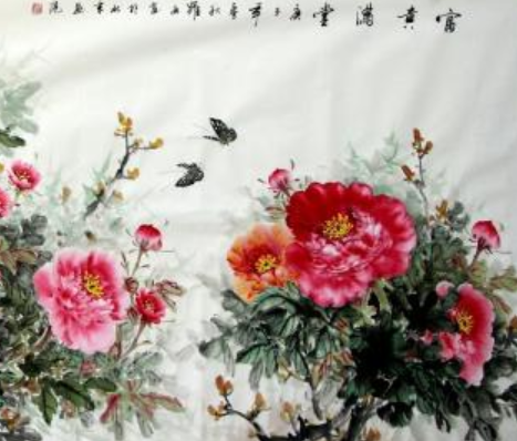 白羊女|生肖猴，少年戊午大运不吉，24年后好转，建议凡事不要急躁