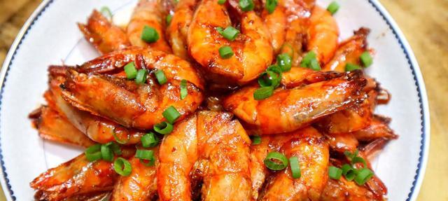 立冬|立冬将至,建议多吃这五种肉,胜过吃补药,滋养身体,平安入冬