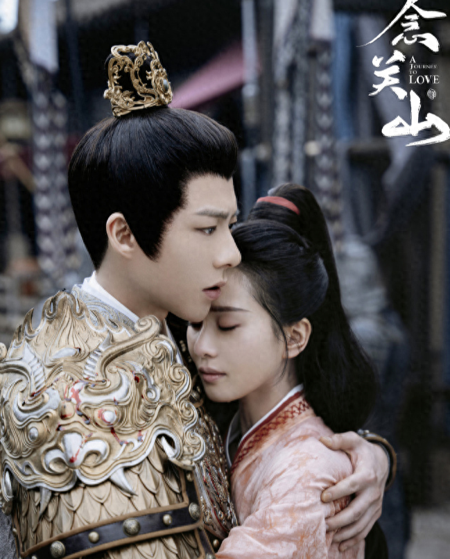 《一念关山》风波升级！多位编剧下场怒斥乱改戏，刘宇宁处境尴尬