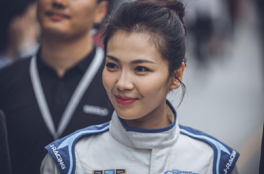 他曾与刘涛同床共枕4年,如今年过六旬依旧单身,刘涛:对不起他