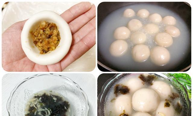 鸡蛋|核污水入海后,听劝:有钱没钱多囤3样,经验之谈,别不当回事