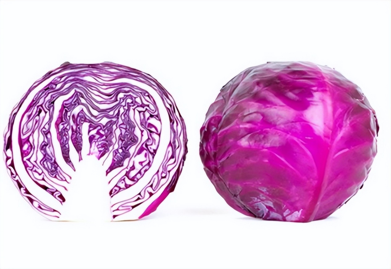 |曾经的八大顶级食材，现已跌落神坛，你都吃过几种？