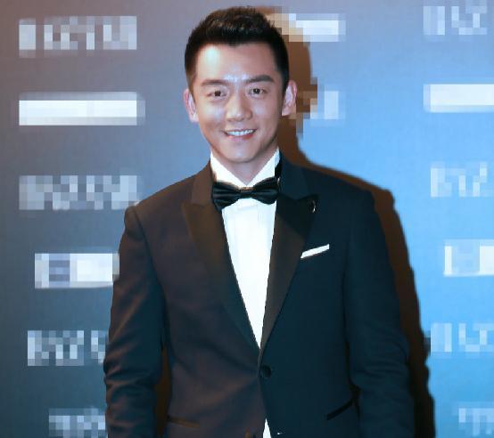 奔跑吧兄弟|《奔跑吧》:郑恺的缺席,让我们再次看到了真正的跑男精神