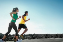 健身|女子体重700多斤，丈夫不离不弃坚守身旁，期待减肥成功瘦成美女