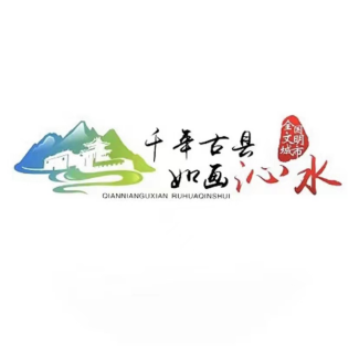 电子商务|新型农村电商模式有哪些？发展趋势怎么样？