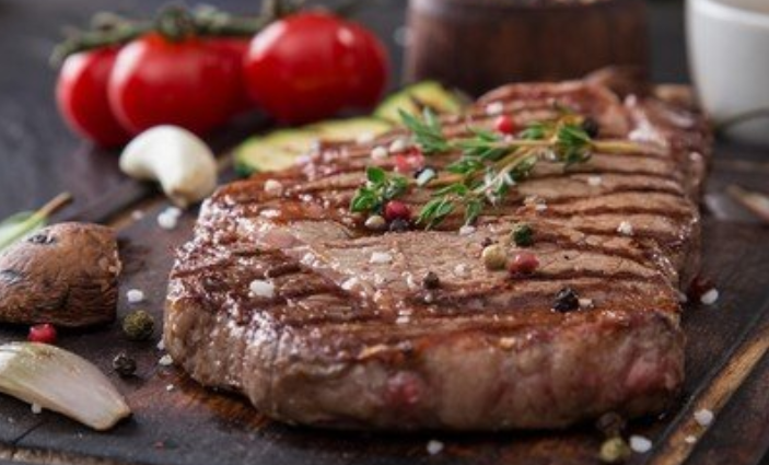 情侣|情侣约会不知道吃什么?戳文章我来告诉你