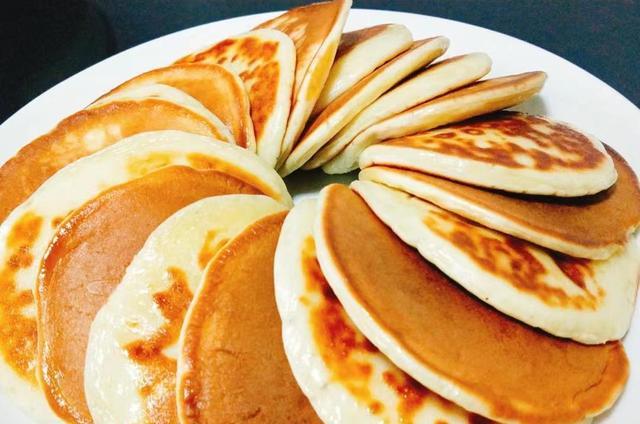 |“大雪吃3酸,走路腿带风”,3酸指啥?12月7大雪,记得给家人吃