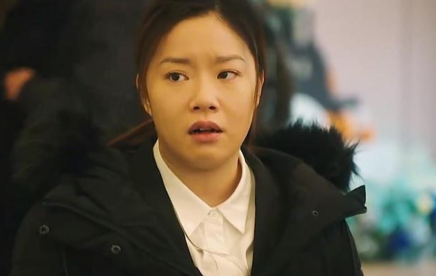 我愿称之为转型当演员最成功的三位大叔,都快忘了他们是歌手了