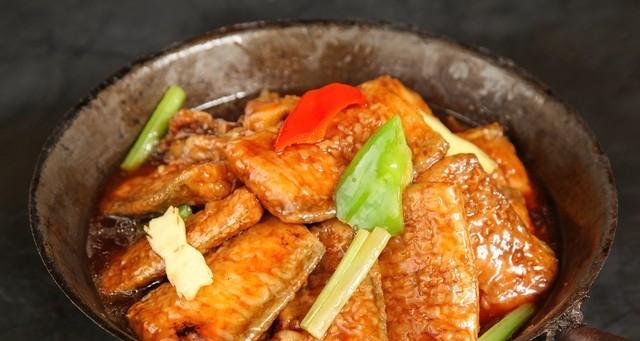 米饭|“核污”后最该囤的5样食品，盐排最后，海鲜第2，建议了解别大意