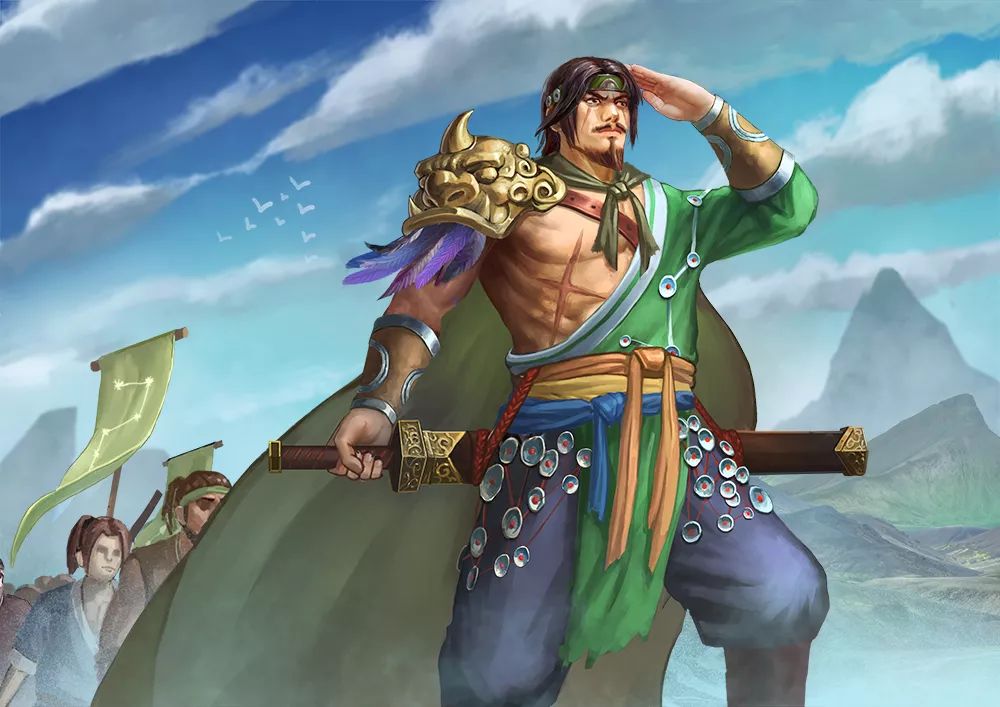 游戏资讯(主打网)