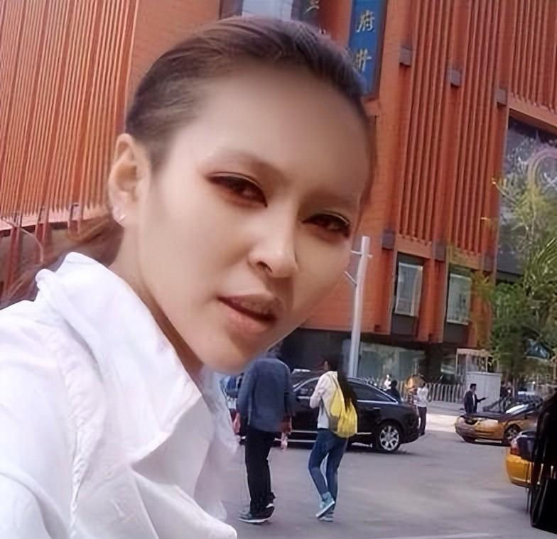 张恒远|好声音亚军张恒远，因病逝世，与妻子结婚才一年，儿子仅10个月！