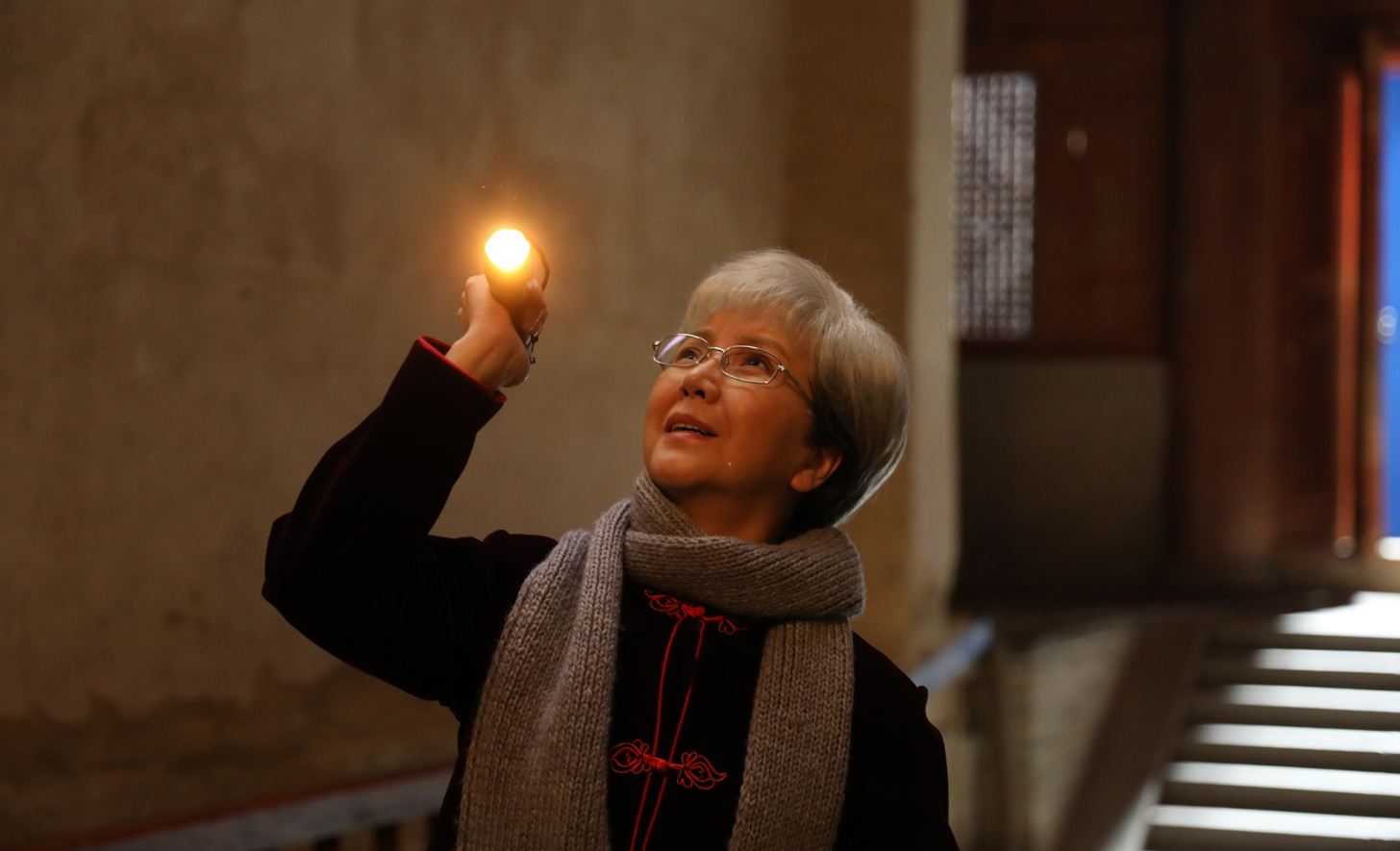 妇女节|?21个观众，首日票房仅689元，三八节档最惨新片诞生了