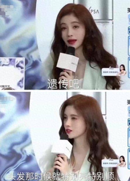 吹牛，装文化人，装纯情，装过头被揭穿的明星，个个尴尬又搞笑