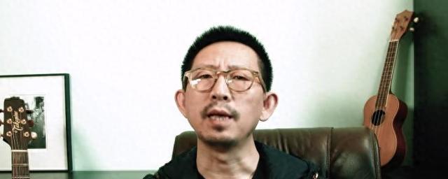 女超冠军江映蓉:因整容失败像“怪物”,全身只剩眼珠是自己的