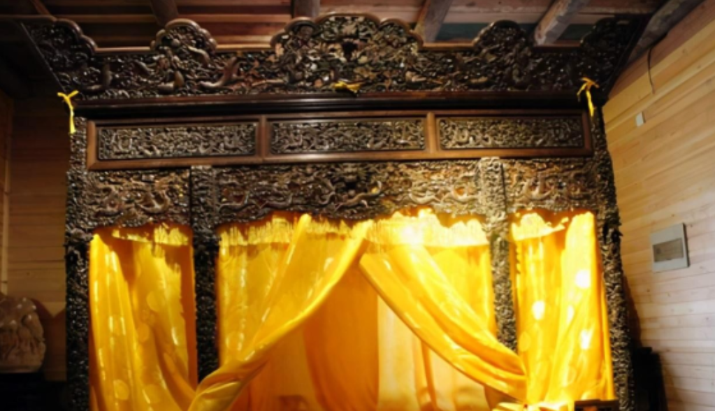 宝贝|“给我5个亿，我就上交！”