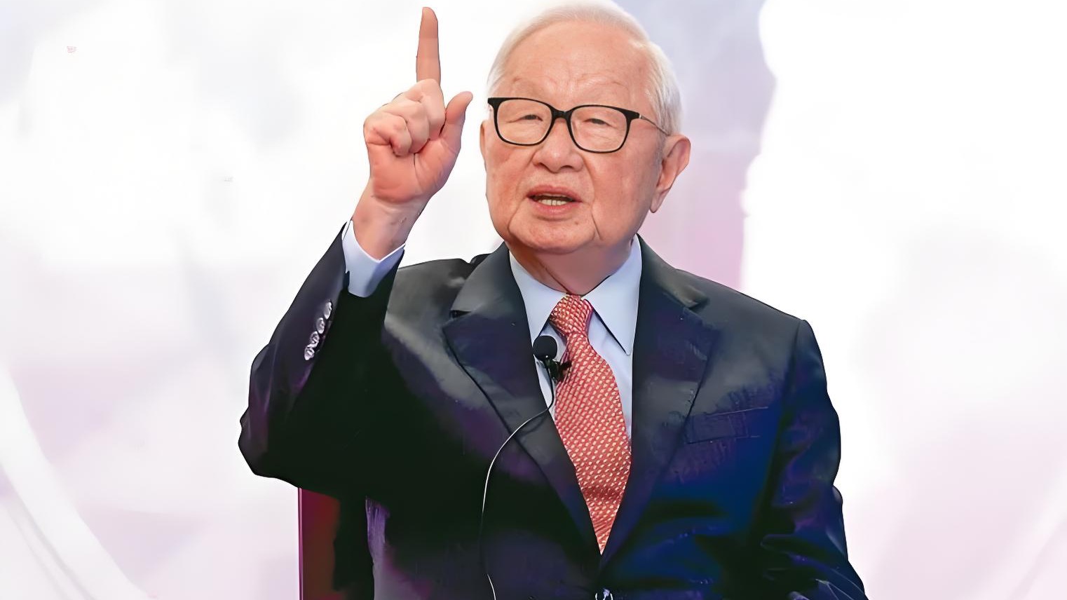 台积电2nm工艺涨价：每片晶圆价格高达3万美元，先进制程竞争加剧！