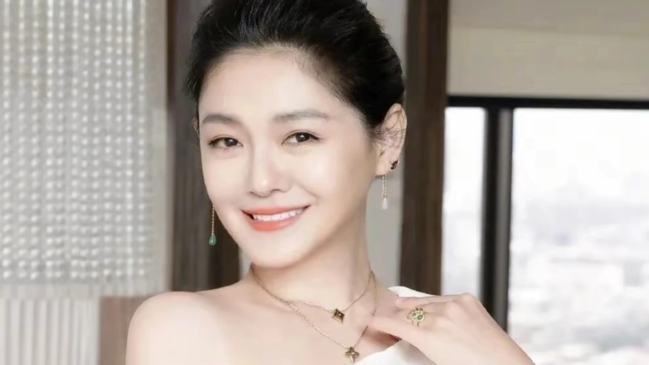 台湾知名博主：大S北京官司不会赢，她还要倒贴几千万！