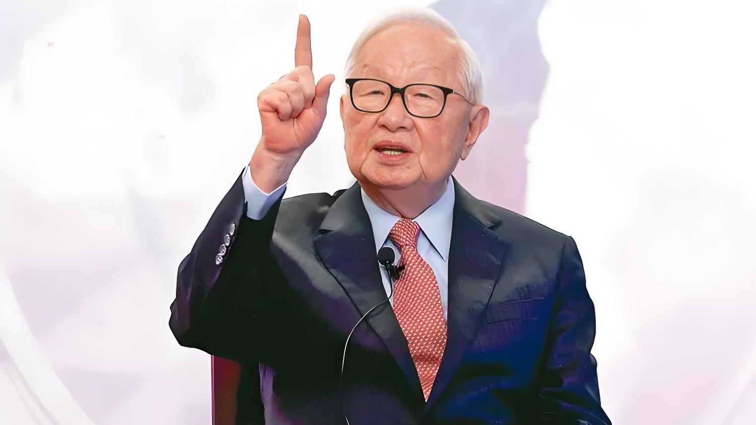 台积电豪掷34亿投资：挑战1nm芯片制造极限，引领1nm芯片革命！