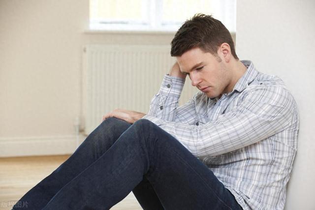 想要能力强，夜夜笙箫！中医告诉你：阴阳双补，而且越虚效果越好