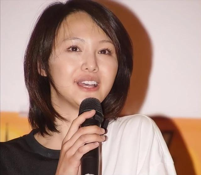 越扒越有!背刺杨紫、炸裂发言,被全网黑的他,难怪被胡海泉实锤