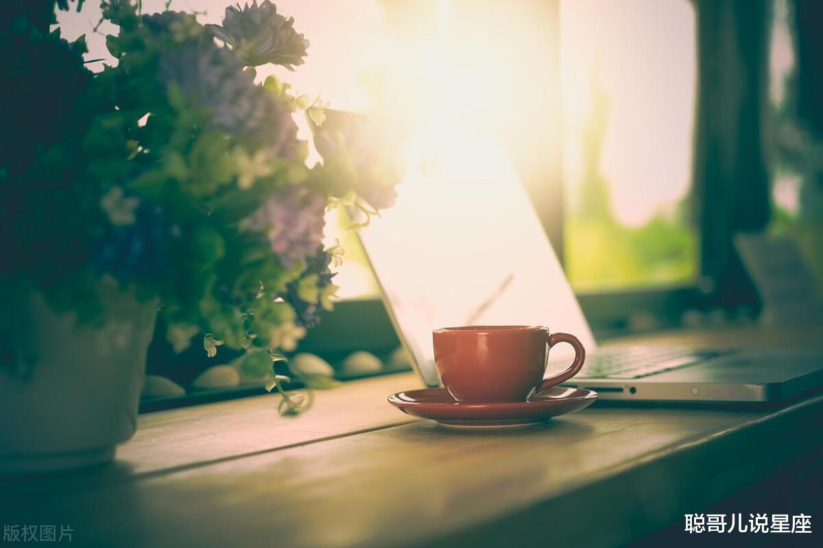 能力很强，容易在事业上大放异彩的三个星座女