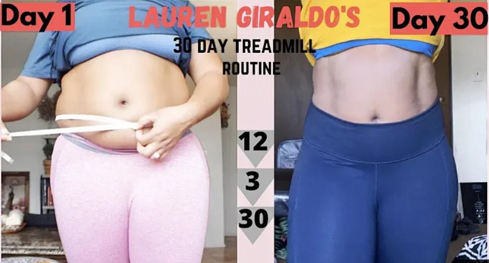 贾静雯暴瘦后大变样?50岁颜值回春,腰臀比绝顶!