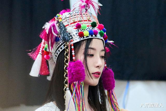 |跟我走吧:黄子韬自掏腰包录综艺,揭晓两大疑问,带来更大疑问