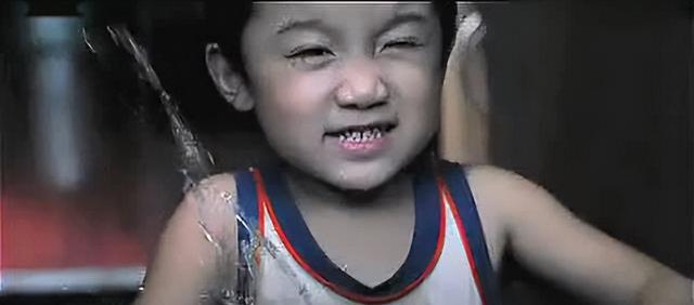 3岁成名,2次落榜,不受宋丹丹待见的尤浩然,走上了另一条路