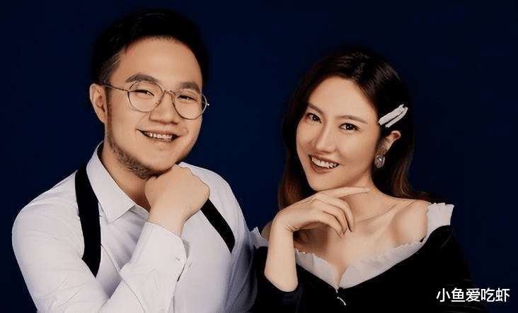 看到巴图如今过得好，弟弟英如镝眼红，出言冷嘲热讽满是父亲精髓