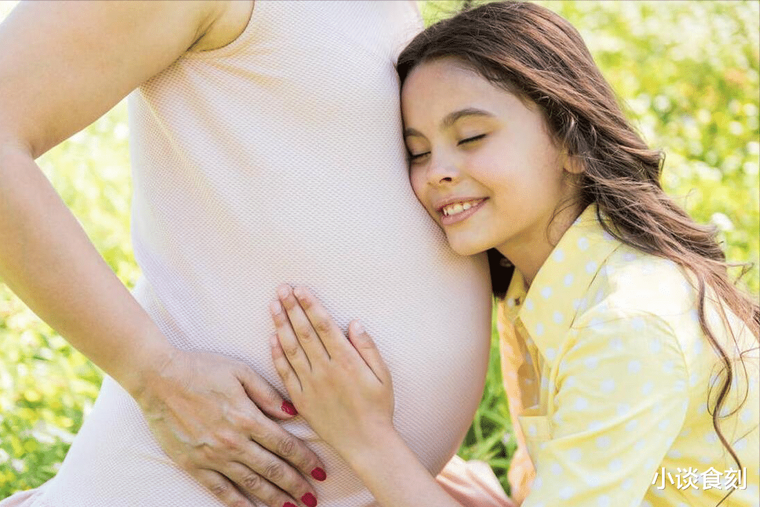 今年清明不一般,60年不遇,老话“4人不上坟”,指哪4人?涨知识