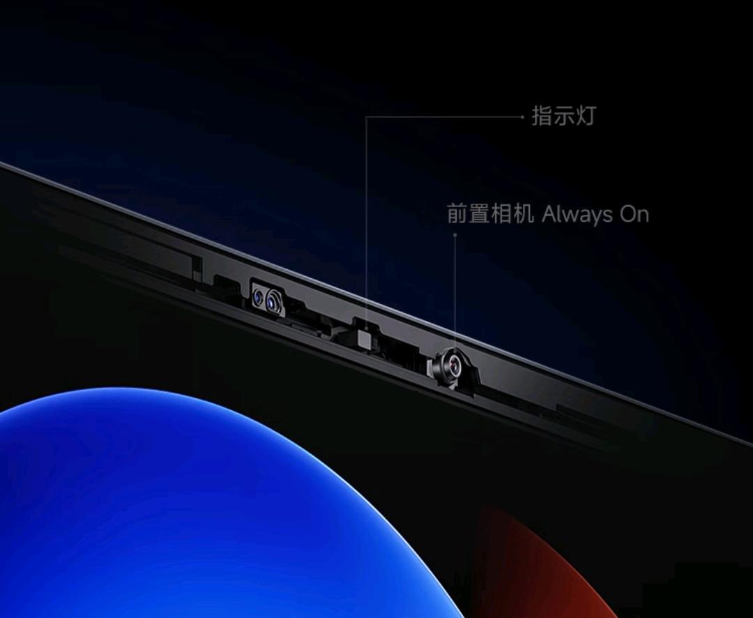 小米平板6S Pro评测:性能怪兽,续航霸主,视听盛宴!