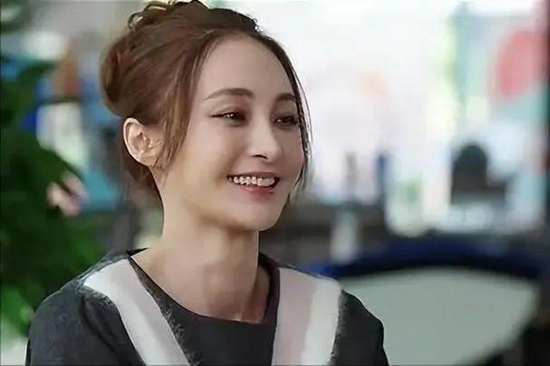 姚笛:幽会6日,是我最后悔的事情,现今丈夫又出轨,真输惨了!