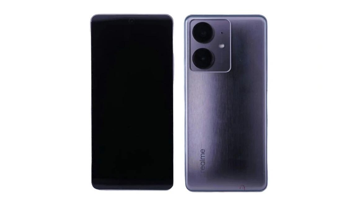 1600元，刚公布的7000mAh新机，真的太炸了