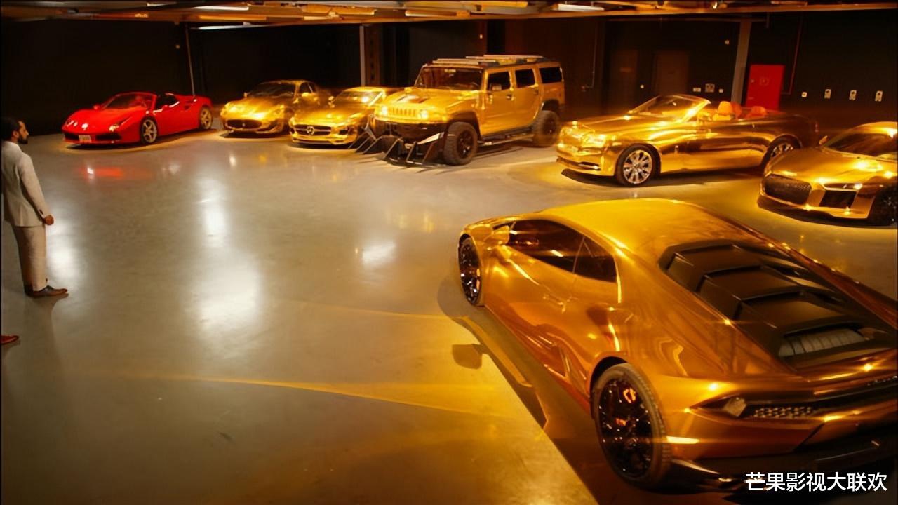 功夫四大之王现状:一个离世,一个患病,一个坐轮椅,他依旧风光