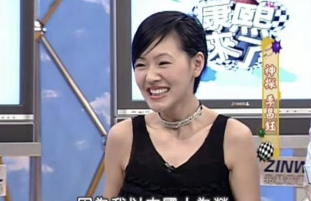 事情真的太反常!看小S的一系列操作,难怪现在被网友骂的这么狠