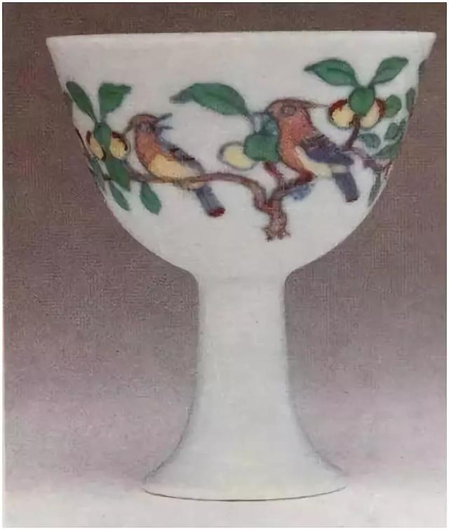 1000元捡漏，卖3亿，30万倍！