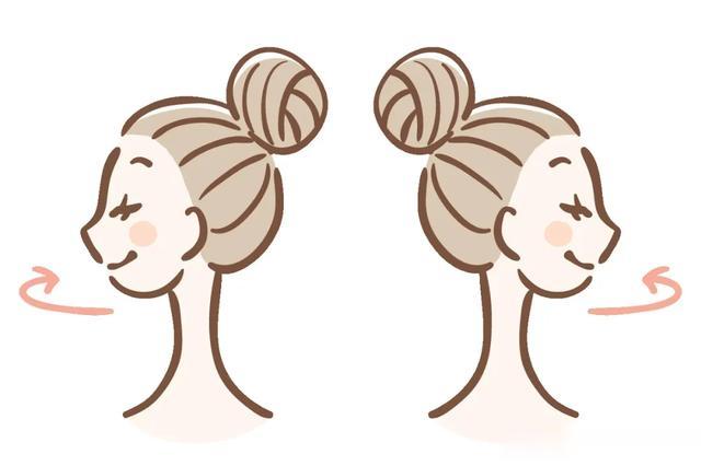 “筋长一寸、寿延十年”，原来这才是最适合中老年人的拉筋方法！