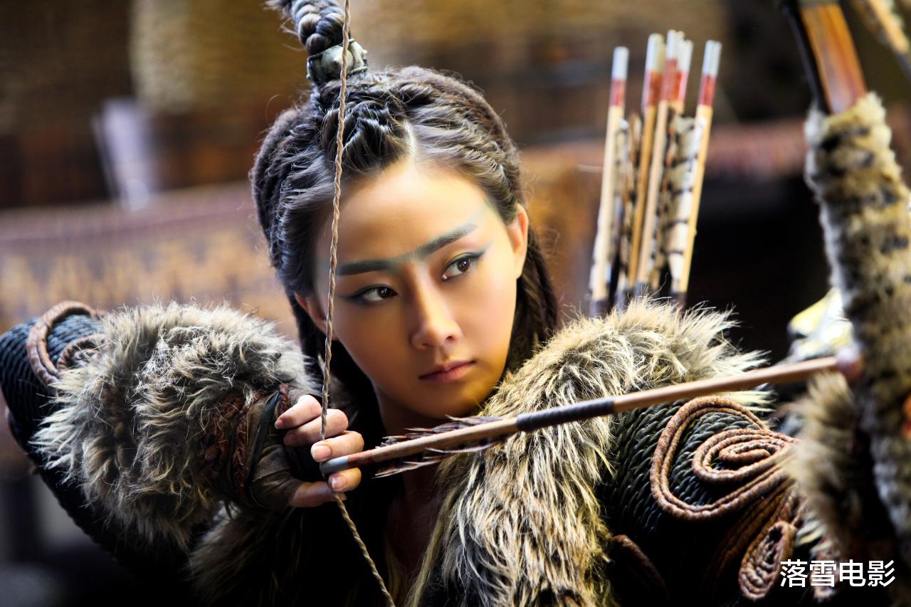 恶心!成龙用一部精致的“翔”,豪取7.42亿!