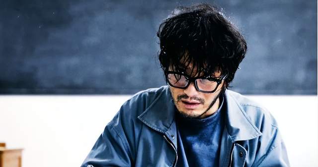 叶珂baby被曝惊天内幕！她俩之间有这事？