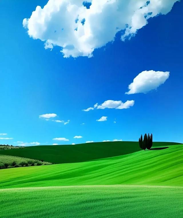 刀郎，不得不分手