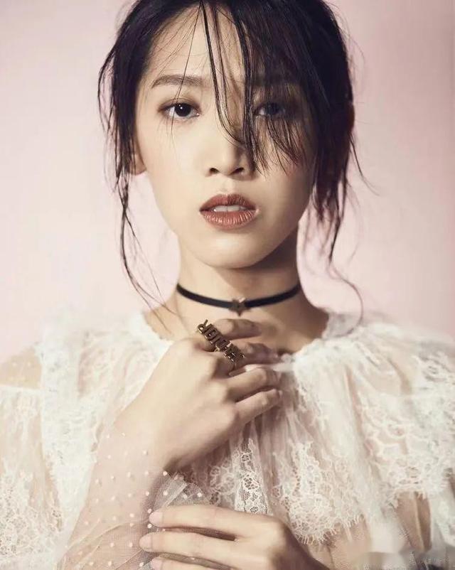 李立群女儿李元元：守身如玉34年最终献给黑人，婚姻成了父亲烦恼