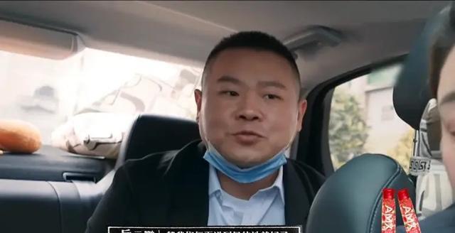 德不配位?从“德云一哥”到“综艺混子”,39岁的岳云鹏原形毕露